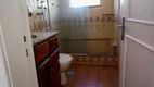 Foto 10 de Cobertura com 3 Quartos à venda, 80m² em Méier, Rio de Janeiro