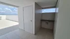 Foto 12 de Apartamento com 2 Quartos à venda, 48m² em Candeias, Jaboatão dos Guararapes