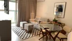 Foto 4 de Apartamento com 1 Quarto à venda, 44m² em Jardins, São Paulo