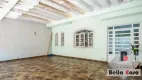 Foto 3 de Sobrado com 3 Quartos à venda, 200m² em Vila Cleonice, São Paulo