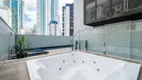 Foto 6 de Apartamento com 4 Quartos à venda, 170m² em Centro, Balneário Camboriú