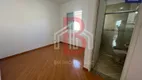 Foto 22 de Casa de Condomínio com 3 Quartos à venda, 140m² em Demarchi, São Bernardo do Campo