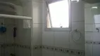 Foto 15 de Apartamento com 3 Quartos à venda, 74m² em Jardim Antonio Von Zuben, Campinas