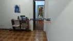 Foto 20 de Sobrado com 5 Quartos à venda, 240m² em Vila Ré, São Paulo