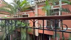 Foto 19 de Casa de Condomínio com 3 Quartos à venda, 142m² em Bosque da Saúde, São Paulo