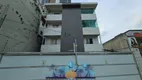 Foto 11 de Kitnet à venda, 36m² em Boqueirão, Praia Grande