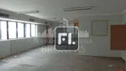 Foto 5 de Sala Comercial para alugar, 259m² em Vila Olímpia, São Paulo