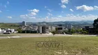 Foto 6 de Lote/Terreno à venda, 547m² em Urbanova, São José dos Campos