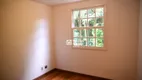 Foto 5 de Apartamento com 3 Quartos à venda, 89m² em Vila Nova, Nova Friburgo