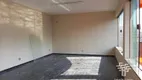 Foto 3 de Sala Comercial para alugar, 59m² em Vila Pavan, Americana