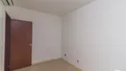 Foto 25 de Apartamento com 3 Quartos à venda, 101m² em Vila Rosa, Novo Hamburgo