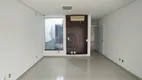 Foto 40 de Sobrado com 3 Quartos à venda, 300m² em Cazeca, Uberlândia