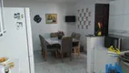 Foto 23 de Sobrado com 3 Quartos à venda, 188m² em Vila Cocaia, Guarulhos