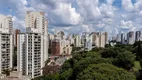 Foto 37 de Apartamento com 3 Quartos à venda, 75m² em Jardim Caboré, São Paulo