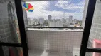 Foto 4 de Apartamento com 3 Quartos à venda, 68m² em Boa Vista, Recife