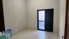 Foto 22 de Casa com 3 Quartos à venda, 365m² em City Ribeirão, Ribeirão Preto