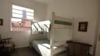 Foto 10 de Casa com 3 Quartos à venda, 200m² em Brooklin, São Paulo