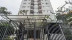 Foto 109 de Apartamento com 2 Quartos à venda, 60m² em Santana, São Paulo