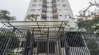 Foto 23 de Apartamento com 2 Quartos à venda, 60m² em Santana, São Paulo