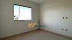 Foto 6 de Casa com 2 Quartos à venda, 180m² em Resplendor, Igarapé