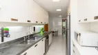 Foto 26 de Apartamento com 3 Quartos à venda, 188m² em Itaim Bibi, São Paulo