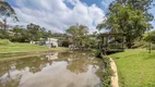 Foto 15 de Casa de Condomínio com 5 Quartos à venda, 680m² em Tamboré, Barueri