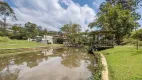 Foto 25 de Casa de Condomínio com 6 Quartos à venda, 1200m² em Tamboré, Barueri