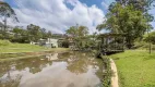 Foto 28 de Casa de Condomínio com 3 Quartos à venda, 500m² em Tamboré, Barueri