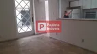 Foto 21 de Imóvel Comercial com 1 Quarto para alugar, 123m² em Campo Belo, São Paulo