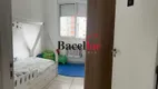 Foto 13 de Apartamento com 2 Quartos à venda, 54m² em Anil, Rio de Janeiro