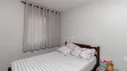 Foto 10 de Apartamento com 3 Quartos à venda, 67m² em Chácara Klabin, São Paulo