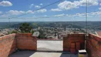 Foto 7 de Sobrado com 2 Quartos à venda, 208m² em Jardim Santo Antonio, Campo Limpo Paulista