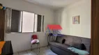 Foto 4 de Apartamento com 3 Quartos à venda, 102m² em Vila Tupi, Praia Grande