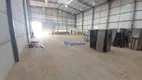 Foto 6 de Galpão/Depósito/Armazém para alugar, 1000m² em Santo Antônio, Vespasiano