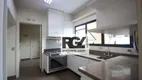 Foto 34 de Apartamento com 4 Quartos à venda, 202m² em Higienópolis, São Paulo