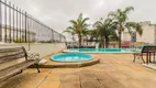 Foto 51 de Apartamento com 2 Quartos à venda, 90m² em Floresta, Porto Alegre