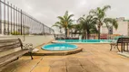 Foto 51 de Apartamento com 2 Quartos à venda, 90m² em Independência, Porto Alegre