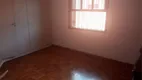 Foto 5 de Sobrado com 3 Quartos à venda, 219m² em Alto de Pinheiros, São Paulo