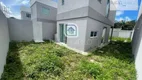 Foto 28 de Casa com 3 Quartos para venda ou aluguel, 81m² em , Eusébio