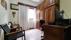 Foto 19 de Casa com 3 Quartos à venda, 169m² em Campo Grande, Santos
