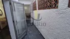 Foto 17 de Casa de Condomínio com 4 Quartos à venda, 150m² em Freguesia- Jacarepaguá, Rio de Janeiro