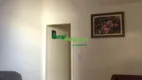 Foto 4 de Casa com 2 Quartos à venda, 84m² em Centro, Lorena