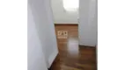 Foto 19 de Apartamento com 3 Quartos à venda, 87m² em Cristo Rei, Curitiba