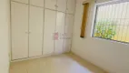 Foto 9 de Casa com 3 Quartos para alugar, 296m² em Vila das Hortências, Jundiaí