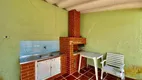 Foto 4 de Casa de Condomínio com 4 Quartos à venda, 350m² em Balneário Praia do Perequê , Guarujá