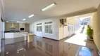 Foto 26 de Casa de Condomínio com 5 Quartos para venda ou aluguel, 574m² em Vila San Marino, Limeira