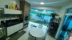 Foto 6 de Casa de Condomínio com 4 Quartos à venda, 222m² em São Venancio, Itupeva