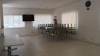 Foto 16 de Apartamento com 2 Quartos à venda, 78m² em Vila Santo Antônio do Portão, Cotia