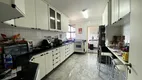 Foto 2 de Apartamento com 3 Quartos à venda, 145m² em Vila Angelica, Jundiaí