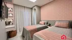 Foto 14 de Apartamento com 3 Quartos à venda, 125m² em Riviera de São Lourenço, Bertioga